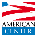 Logo ac small